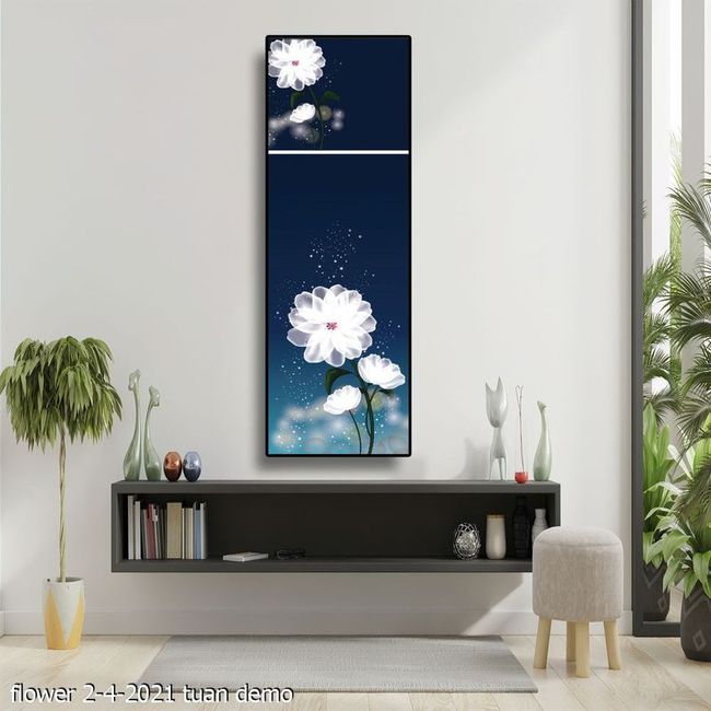 flower 2 4 2021 tuan 